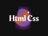 HTML CSS Writepad
