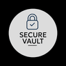 Password Storer logo