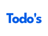 Todo App