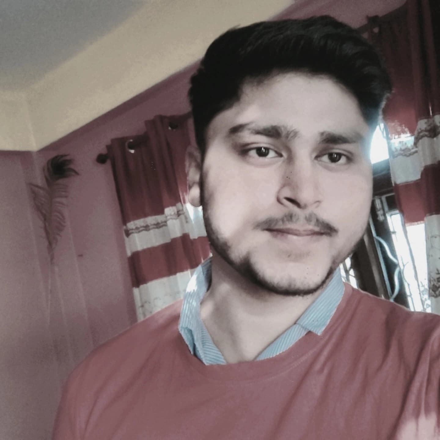 Shivam Karn